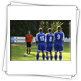 Turbine Golzow I - Blau-Weiß Damsdorf (Pokalspiel)