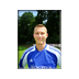 Matthias Rosenmüller