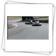 Go-Kart fahren in Jüterbog 03.07.2010